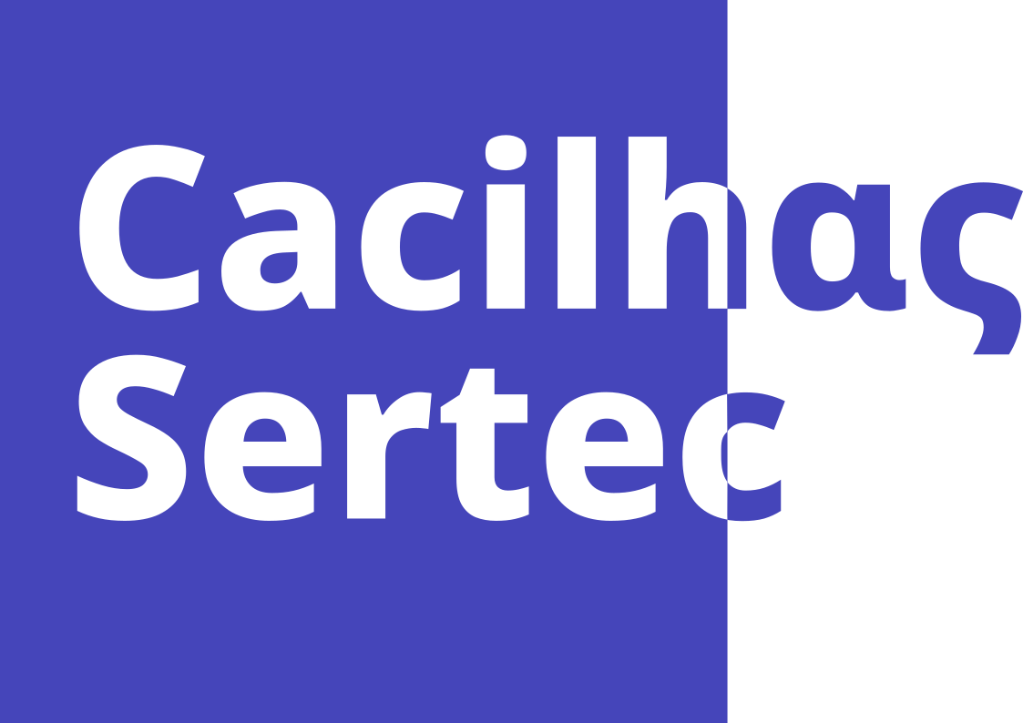 Cacilhας Sertec Ltda